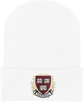 College Baby NCAA Officially Licensed Infant Knit Cap by CollegeBaby