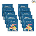 Amara Organic Baby Food by Amara