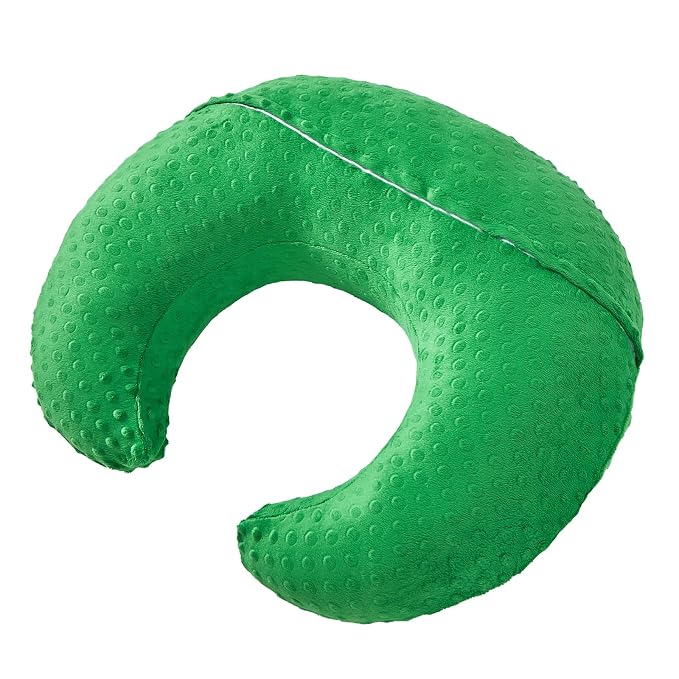 Nursing Pillow and Positioner - Image 4