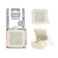 Bibs Liberty pacifier case by BIBS