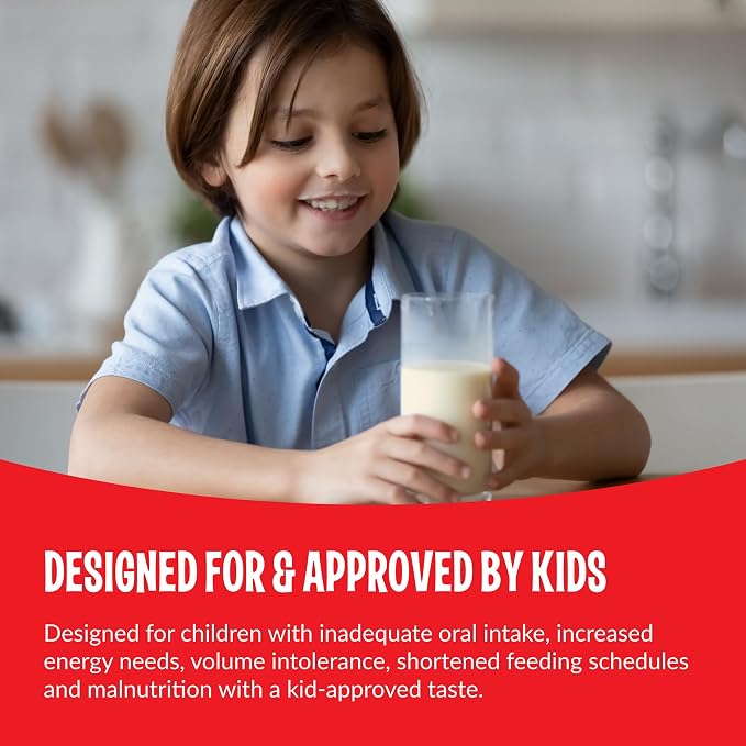 BOOST KID ESSENTIALS 1.5 Balanced Nutritional Drink - Image 5