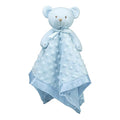 Pro Goleem Teddy Bear Lovey Baby Security Blanket by ProGoleem