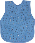 BapronBaby Animal Prints Bapron by BapronBaby
