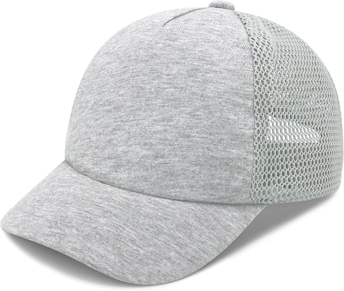 qikqik Baby Baseball Cap Toddler Baseball Hat by qikqik