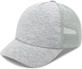 qikqik Baby Baseball Cap Toddler Baseball Hat by qikqik