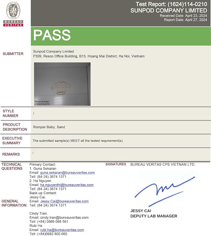 2PC Little Pumpkin Baby Romper, Infant Halloween Ghost Outfit, Fall Baby Girl - Image 5