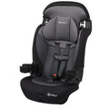 Safety 1st Grand 2-in-1 Booster Car Seat, Converts from High Back to by Safety1st