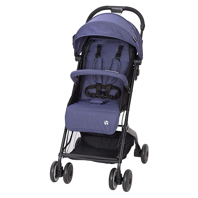 Baby Trend Jetaway Plus Compact Stroller by BabyTrend%C2%AE