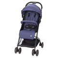 Baby Trend Jetaway Plus Compact Stroller by BabyTrend%C2%AE