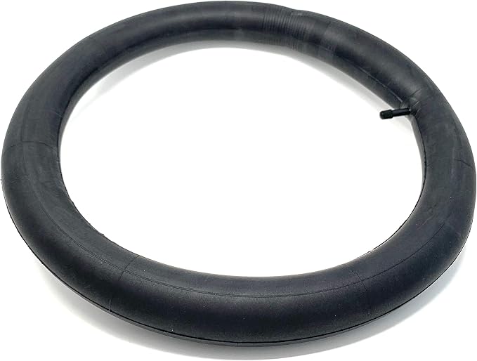 BOB Stroller Tire Tube Replacement 16"x1.75" Rear Inner Tube - Image 6