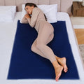 Inspire Waterproof Mattress Protector, 2 Pack by Inspire