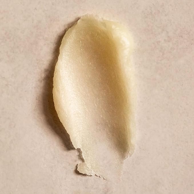Summer Fridays Babymoon Belly Balm - Image 3