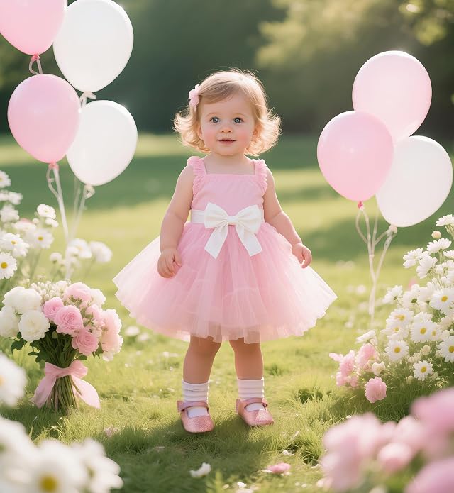 Soft Sole Baby Shoes - Image 3