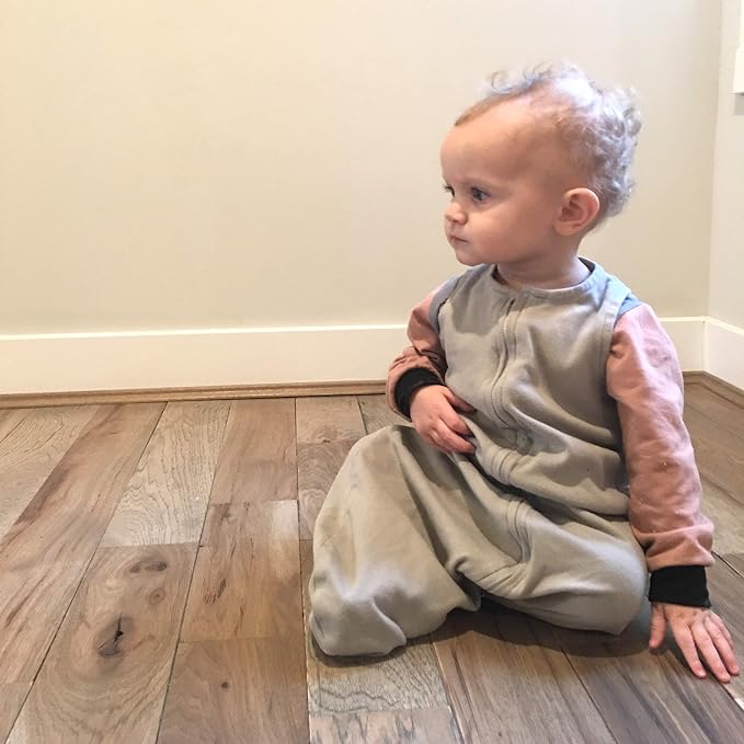 Baby Wearable Blanket - Image 8