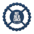 Baby Teether by Bella Tunno, Silicone Teethers by BellaTunno