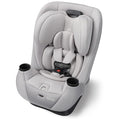 Maxi-COSI Pria All-in-One Convertible Car Seat, Infant to Toddler Car Seat by Maxi-Cosi