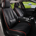 Coverado Seat Covers, Car Seat Covers Front Seats, Car Seat Cover, Car Seat by COVERADOAUTO