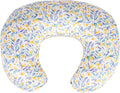 Nursing Pillow & Breastfeeding Pillow – Ergonomic C-Shape by LLCJYYCY