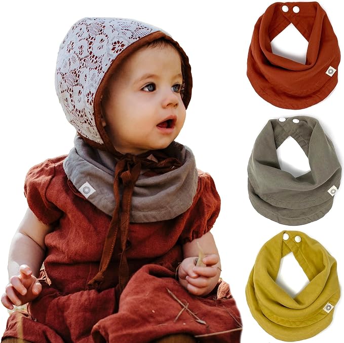 Kishu Baby Indi by KishuBaby