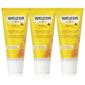 Weleda Baby Calendula Diaper Cream, 2.8 Fluid Ounce, Plant Rich Protection by Weleda