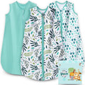 Cute Castle Baby Sleep Sack 0-6 Months by Cute+Castle