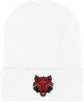 College Baby NCAA Officially Licensed Infant Knit Cap by CollegeBaby