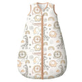 Yoofoss Baby Sleep Sack 18-24 Months, TOG 2.5 Baby Wearable Blanket by YOOFOSS