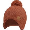 Baby Beanies, Baby Hats for Boys, Girls by KeaBabies
