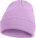 ZOORON Toddler Beanie Baby Boys Girls Beanies Kids Winter Hats Children Knit by ZOORON