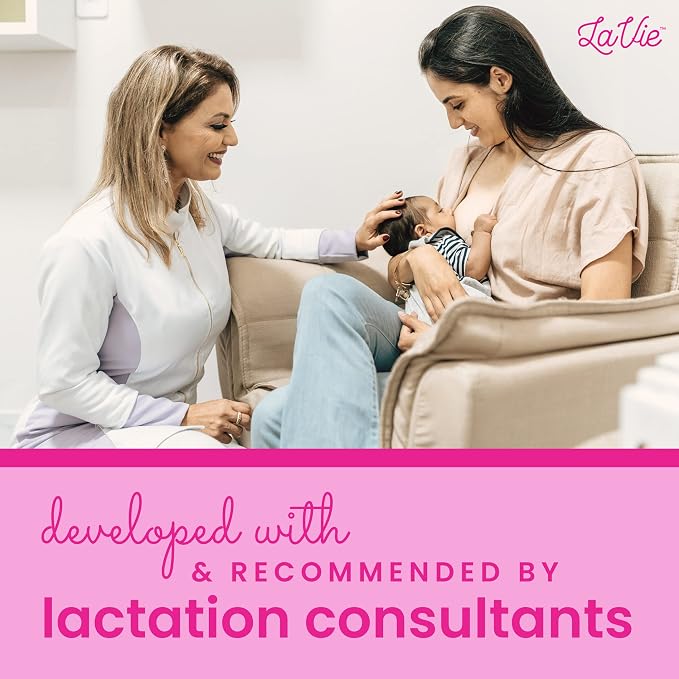 Lactation Massager - Image 3