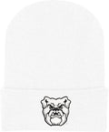 College Baby NCAA Officially Licensed Infant Knit Cap by CollegeBaby