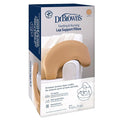 Dr. Brown's Feeding and Nursing Lap Support Pillow by DrBrowns