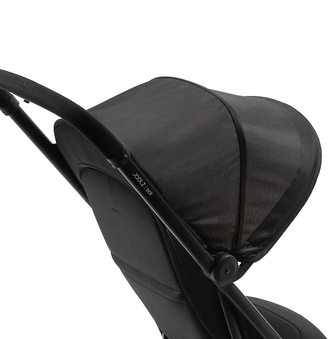 Joolz Dot Ultra Lightweight Travel Stroller - Image 9