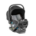 Baby Jogger City GO 2 Infant Car Seat Slate by BabyJogger