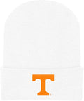 College Baby NCAA Officially Licensed Infant Knit Cap by CollegeBaby