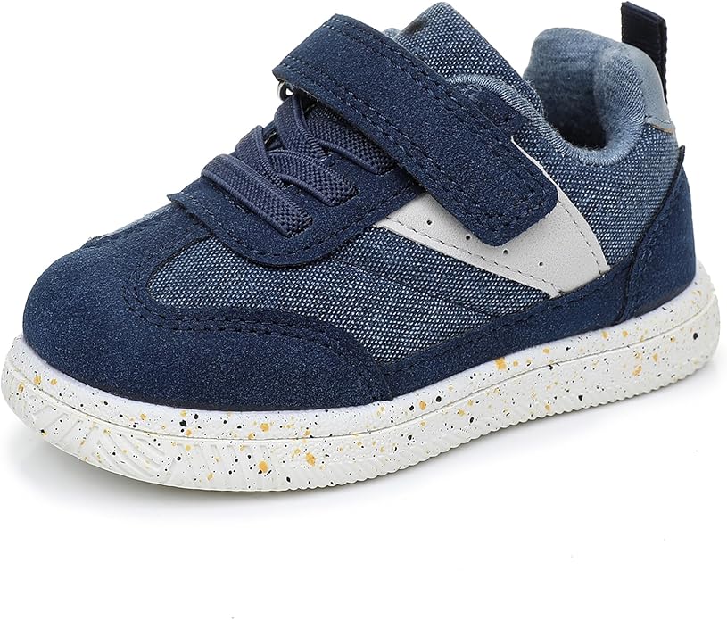 Apakowa First Walker Sneakers Shoes by Apakowa