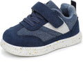 Apakowa First Walker Sneakers Shoes by Apakowa