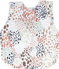 BapronBaby Animal Prints Bapron by BapronBaby