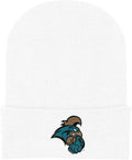 College Baby NCAA Officially Licensed Infant Knit Cap by CollegeBaby