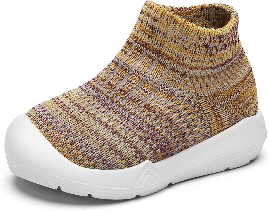 Engtoy Baby Shoes & Socks - Image 5