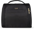 JuJuBe New Insulated Bottle Bag, Breastmilk Storage Bag by JuJuBe