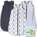Cute Castle Baby Sleep Sack 0-6 Months by Cute+Castle
