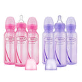 Dr. Brown's Girls' Bottles by DrBrowns