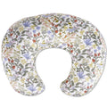 Nursing Pillow, Breastfeeding Pillows by x-vesolje