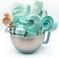 Ultimate Baking Kit for Children by WeeSprout