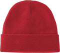 ROYBENS 100% Cotton Baby Beanie Cute Toddler Winter Hat Boys Girls Kids Soft by ROYBENS