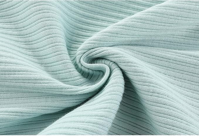 Kiddiezoom Newborn Baby Layette Set 10-Piece - Image 4