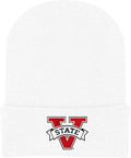 College Baby NCAA Officially Licensed Infant Knit Cap by CollegeBaby