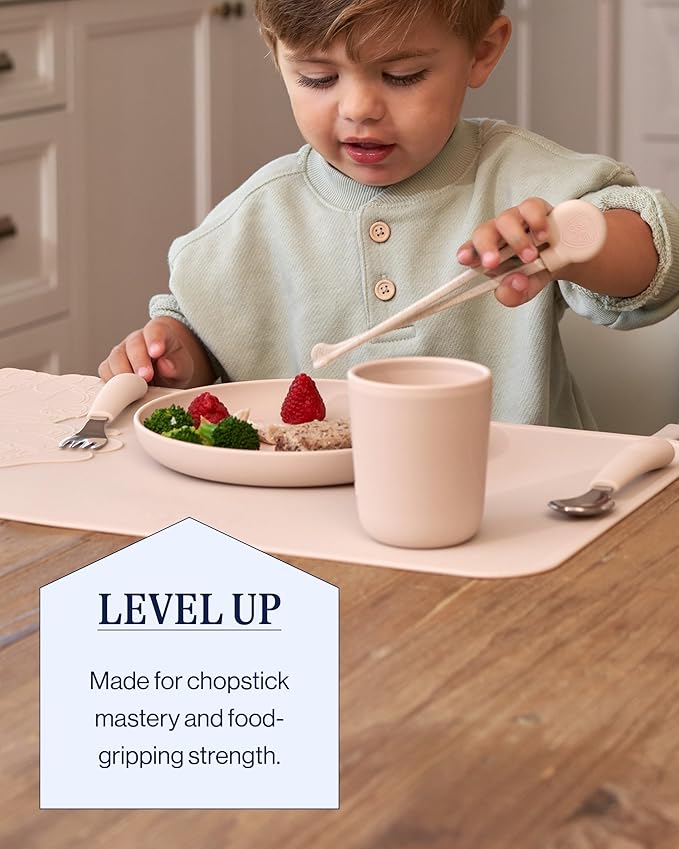Lalo PAW Patrol Chopsticks For Kids - Image 5