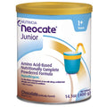 Nutricia Neocate Junior by Neocate